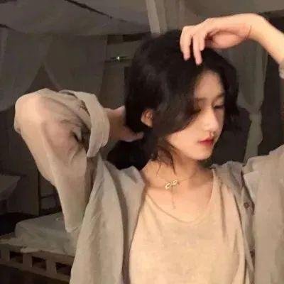 关于我们的爱情