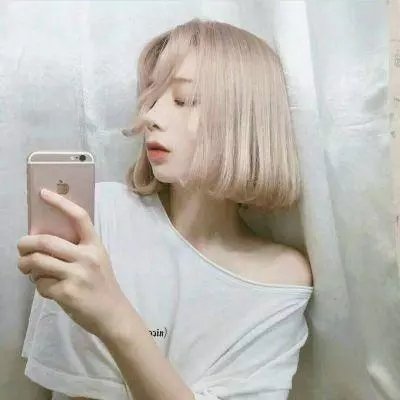 恶魔爵爷