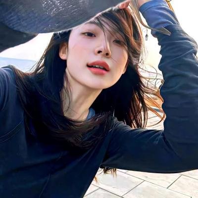 花儿绽放
