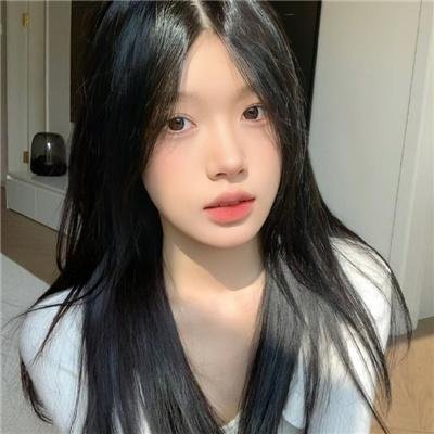 一片好心
