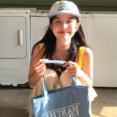 安德鲁和威利的冒险