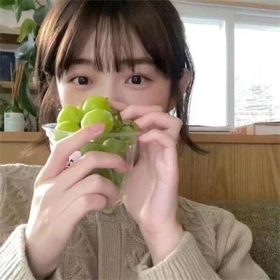 甜心灵媒