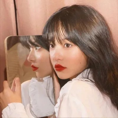 人性怪鱼