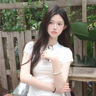 血色浪漫