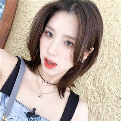御苑琼霄