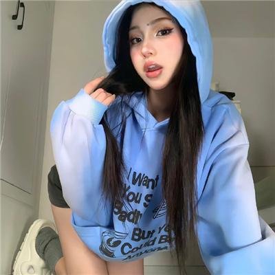 夏日之书2024