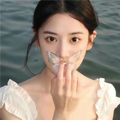 扶贫记