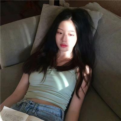 二十不惑