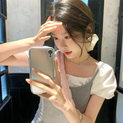鬣狗之路