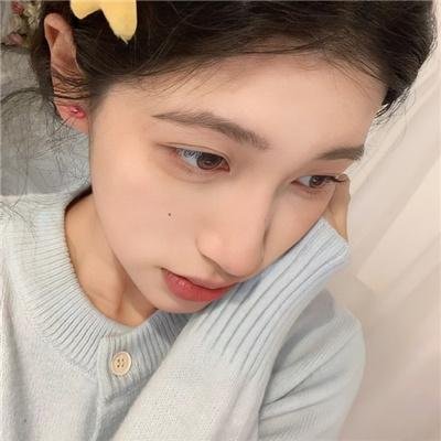 殊途同归第二季
