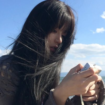 奇奇与蒂蒂