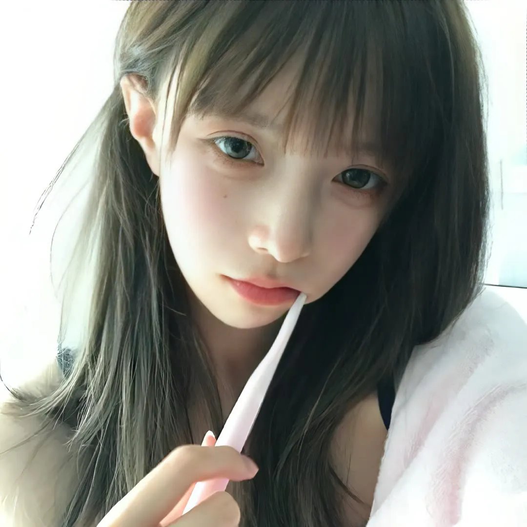 杀死我阿妈