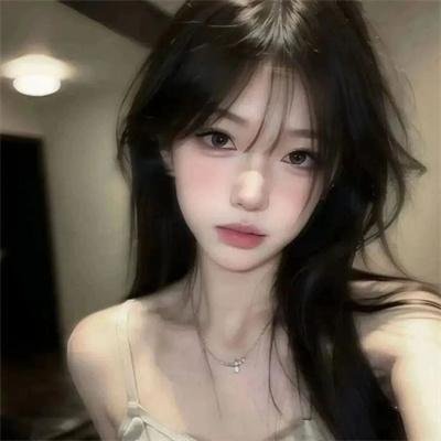 美满婚姻